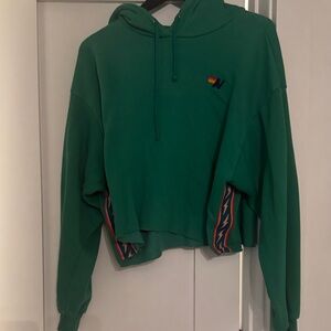 Aviator Nation Hoodie